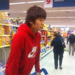 <b>기성</b>용 나이키 후드티(급해요ㅜㅜㅜ)
