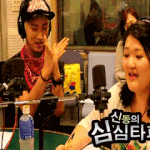 톡<b>커님</b>들, 제발 도와주셈요 (급함)