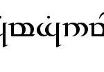 사람은 개를 <b>배신</b>해도 개는 사람 <b>배신</b> 않해.