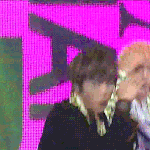 <b>대현</b>이 머리 졸 씹귀 ㅠㅠ
