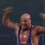 승리가 그<b>xx</b> 불렀데요...