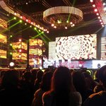 티아라 제주 공개방송 <b>무대</b> 반응.jpg