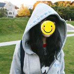 이 후드<b>집</b><b>업</b> 어디서 팔아요ㅠㅠ?