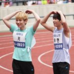 <b>샤</b>피니트 거부라니