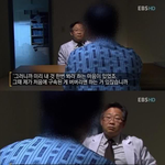 한국남자들의 마인드 (널리 퍼뜨려주세요)