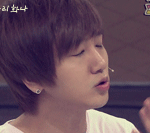 마음씨도 곱디고운 <b>예성</b>....