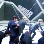 <b>예성</b>의 나쁜버릇ㅋㅋㅋㅋㅋ