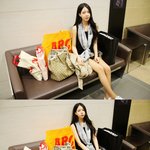 ☆★☆★☆★☆★얼짱시대7출연햇으면 좋겟다!★☆★☆★☆