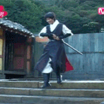 <b>풋풋</b>하다
