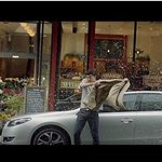 공유는 물 맞아도 멋있네~ㅋ