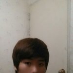 후딱투표혀랔ㅋ 누가 더 잘생겼나, 비판x, 재미를위해