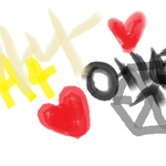 나의사랑 <b>바나</b>엑또야 다만들었어