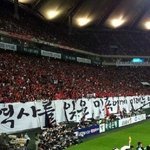 ★★더이상 일본놈들에게 가만히있어선안됍니다!우리의처참한과거..씻을수없는...