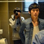 사진有) <b>흔남</b> 모델 지망생의 울부짖음ㅠㅠㅠㅠㅠㅠㅠㅠㅠㅠ