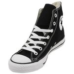 사진有)특별한 남친몬에게 준 단하나 뿐인!!운동화 커스텀