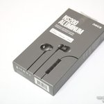 스맛폰에 어울리는 이어폰 추천이요~  <b>ns</b> 200 이라능~