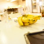 폭풍간지나는 아이패드 케이스... mot-2