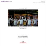 캡쳐有)  티아라 <b>옹호</b>하는 무개념녀!