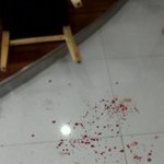 사진有)  무서웠던 <b>회원</b>