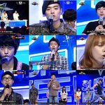 슈스케4, <b>악마</b>의 편집, 욕하면서 본다는….ㅎㅎ