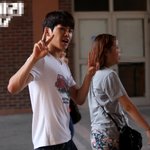 <b>응답</b>하라에서 무한 매력 발산하고 있는 호애기