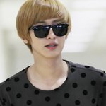 전생에도 아이돌 이였을거 같은 엑쏘 <b>찬열이</b>