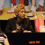 이기적인 콧대를 단체로 가지고있는 '틴탑'