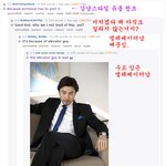 강남스타일의 영웅 노홍철ㅋㅋㅋ 외국인들 반응