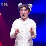 굴욕 <b>분장</b>이 귀여운 연예인들