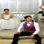 해운대의 여인들 티아라 소연 벌<b>스고</b> 있는 장면~~~~