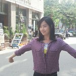 각시탈에 이어 <b>다섯</b>손가락까지... 연달아 주연 행진 진세연