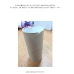 <b>전선</b> 한방에 정리.jpg