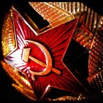 어떤 새ㄲ1가 내 이웃<b>블로그</b> 해킹함