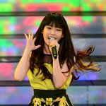 오빠 마음 설레게 만드는 아이유 의상