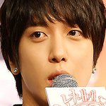 이기광,  정용화 누가 <b>어필</b> 됨? (팬 말고)
