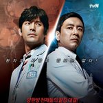 의학발전에 관심이 있다면 클릭해주세요!