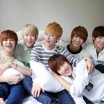 누나맘을 설리설리하게 만드는 보이프렌드!