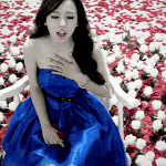 ★<b>백아연</b> 뮤직 비디오!!공개!!!!ㅠㅠ