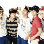 비원에<b>이포</b> 짱~