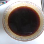 중2의 엄마를 위한 야매티라미수 만들기