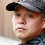 세계를 놀래킨 김기덕 감독!!