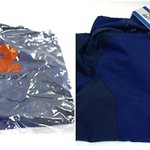 <b>k2</b> 트레킹 자켓에 반했어요! 바람막이 자켓으로 찜^^