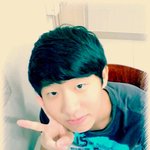 경상도 중딩들의 자존심 대결~~~~~~~~~~~~~~~~~~~~~~~~~