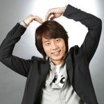 <b>남자</b> 아이돌 그룹 <b>귀요미</b> 멤버들