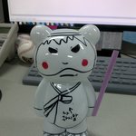 청양고추 고추장 맵사이신 후추가루 <b>레몬즙</b> 식초 빙초산 와사비 겨자...