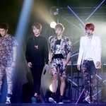 저기위에베톡 비스트관련이요.. <b>저</b><b>옷</b>예전에도입엇는데;