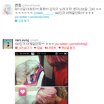 <b>신동</b>씨 여자친구분 배경화면이 지디라고ㅋㅋ