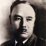 좌우합작(左右合作)의 선두에서 쓰러진 융화적(融和的) 정치인 몽양(夢陽)...