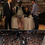 송승헌 진짜 급호감이다..............