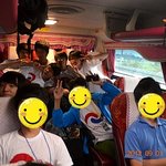 ※※※리얼)<b>독도</b>탐방※※※